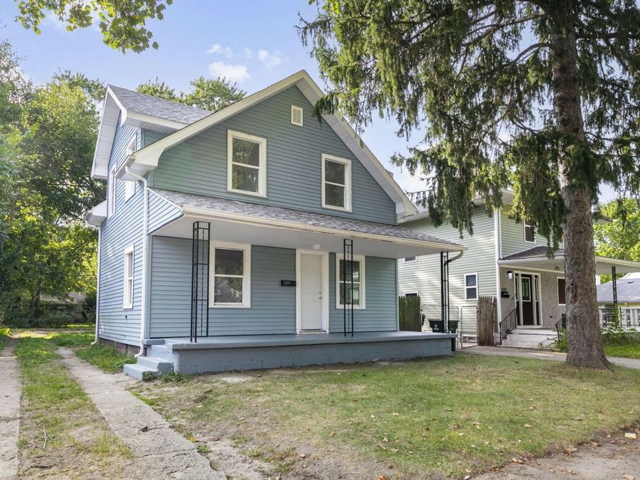 Property Image 1