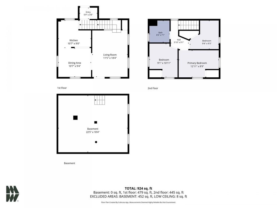 Property Image 29