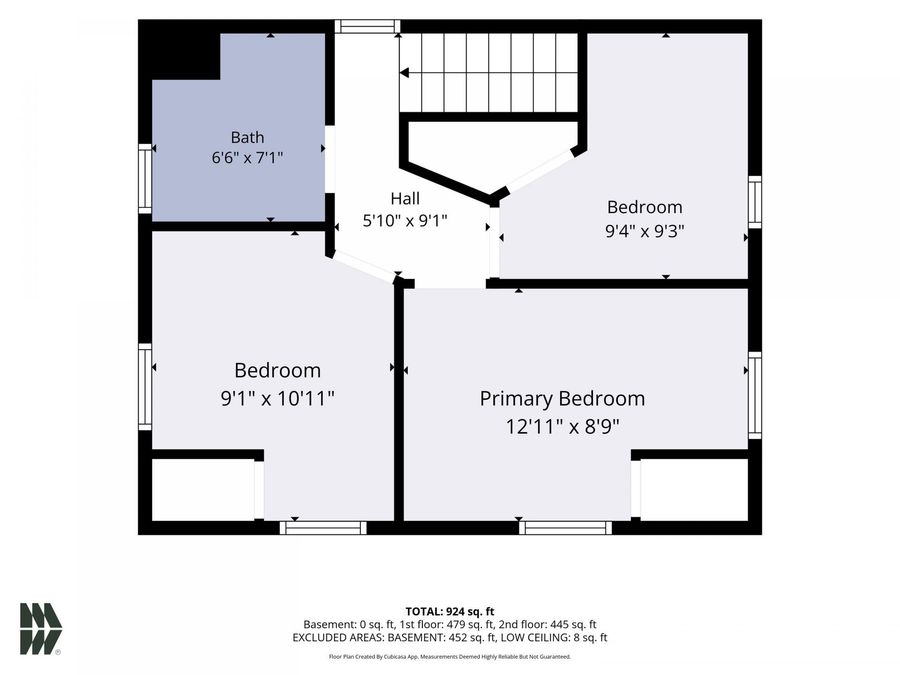 Property Image 30
