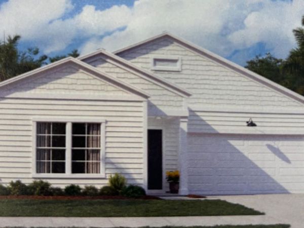 542 Cambria Dr , Longs, SC 29568