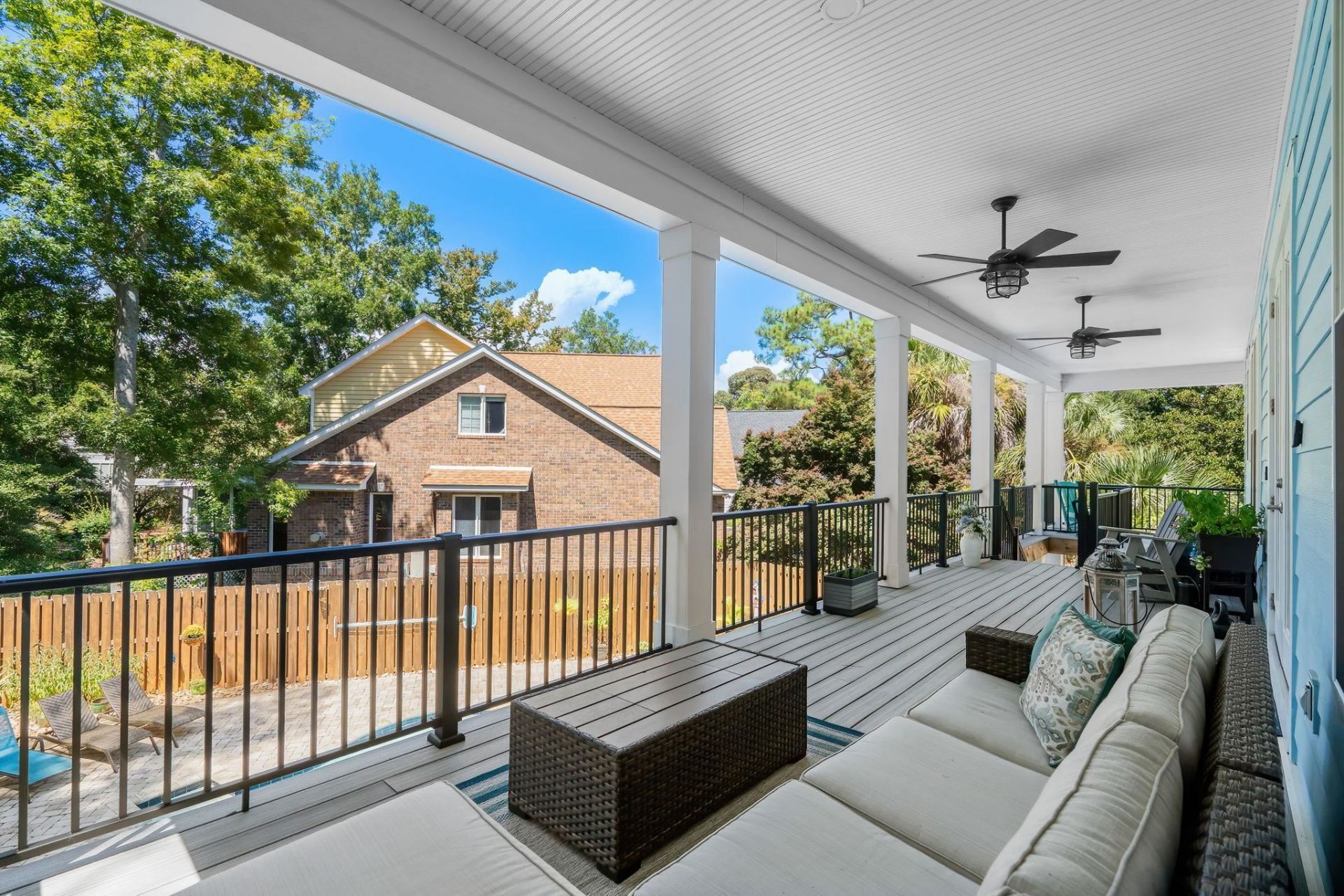 4927 Woodview Ln. Photo 23