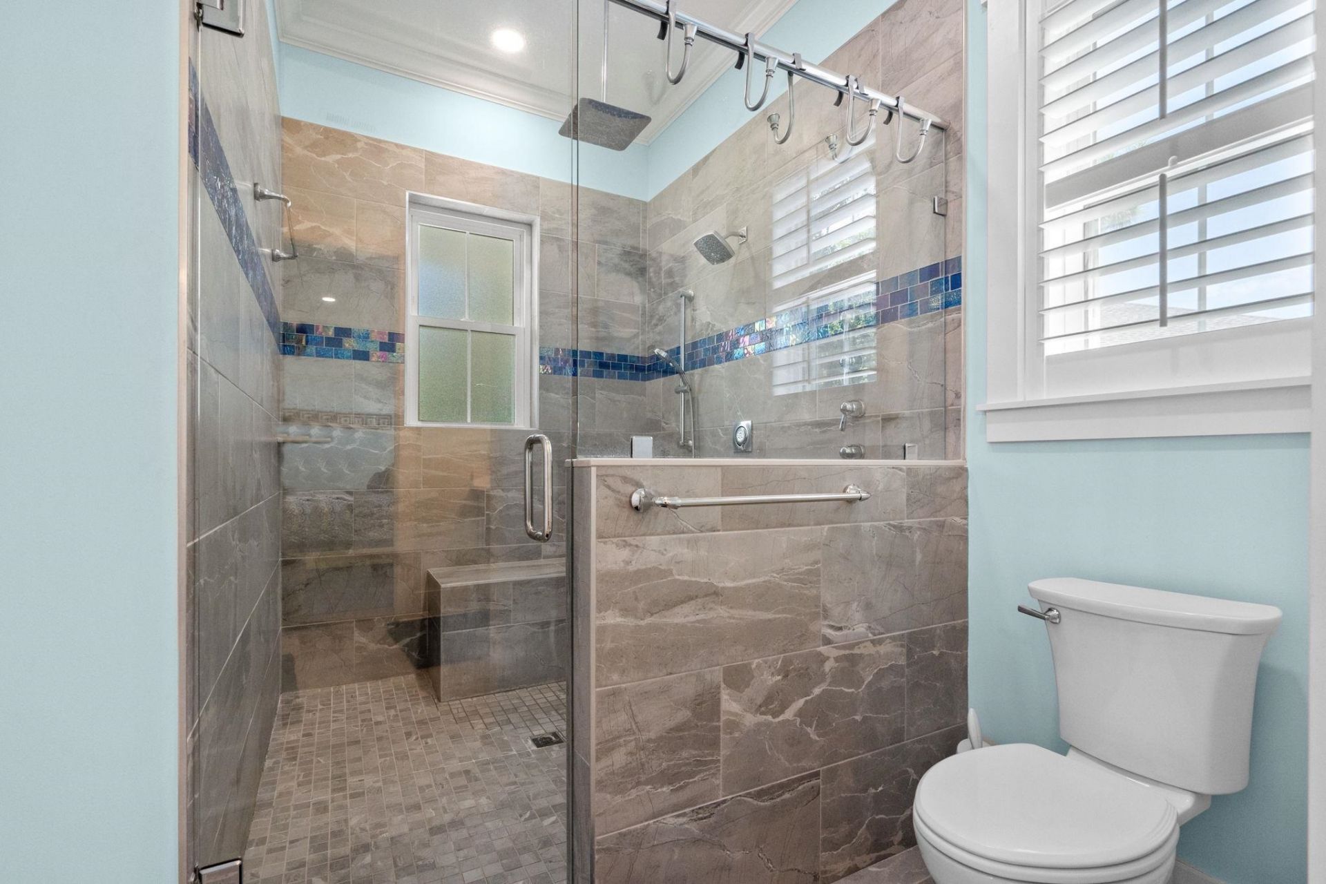 4927 Woodview Ln. Photo 27