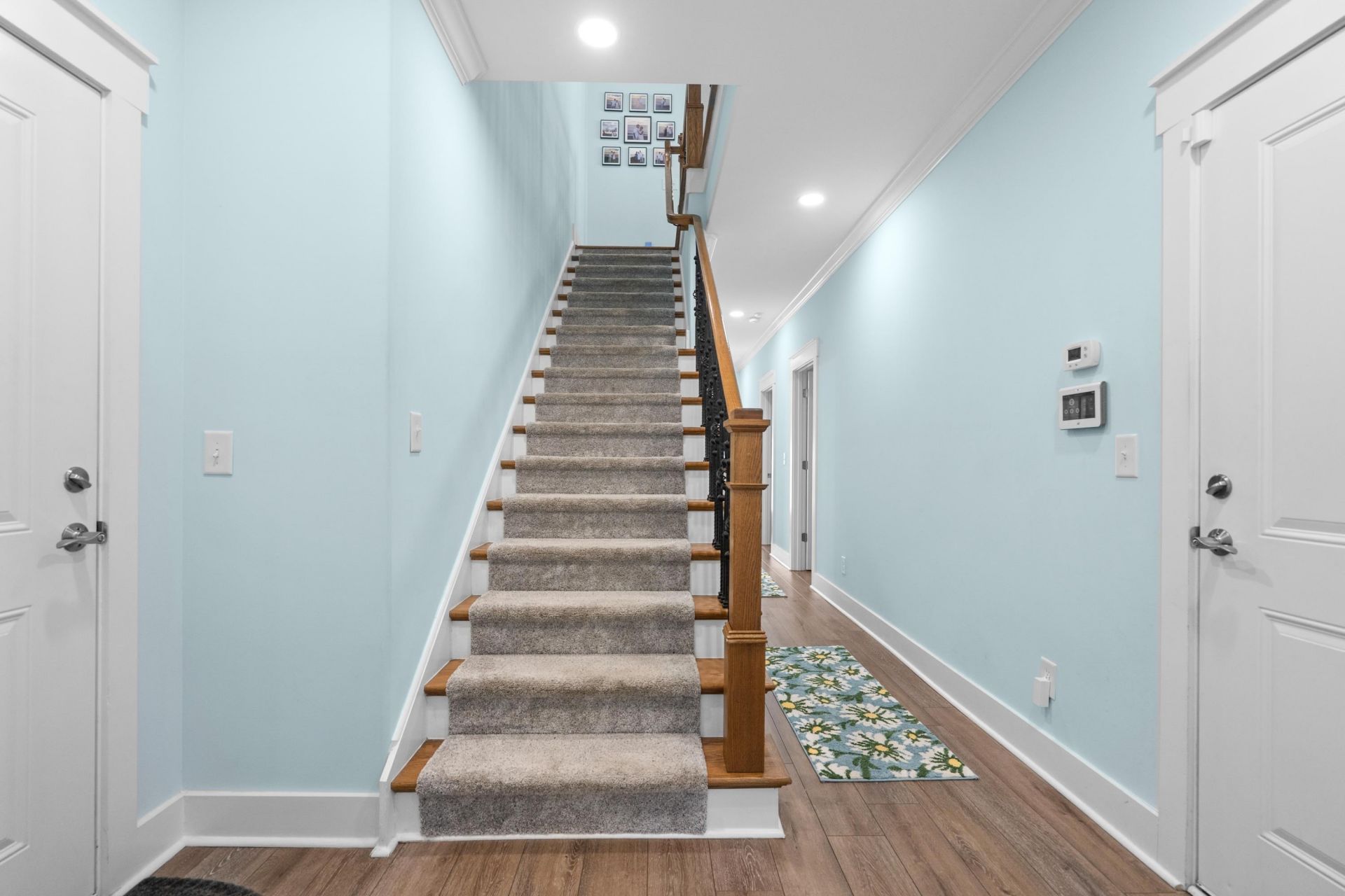 4927 Woodview Ln. Photo 28
