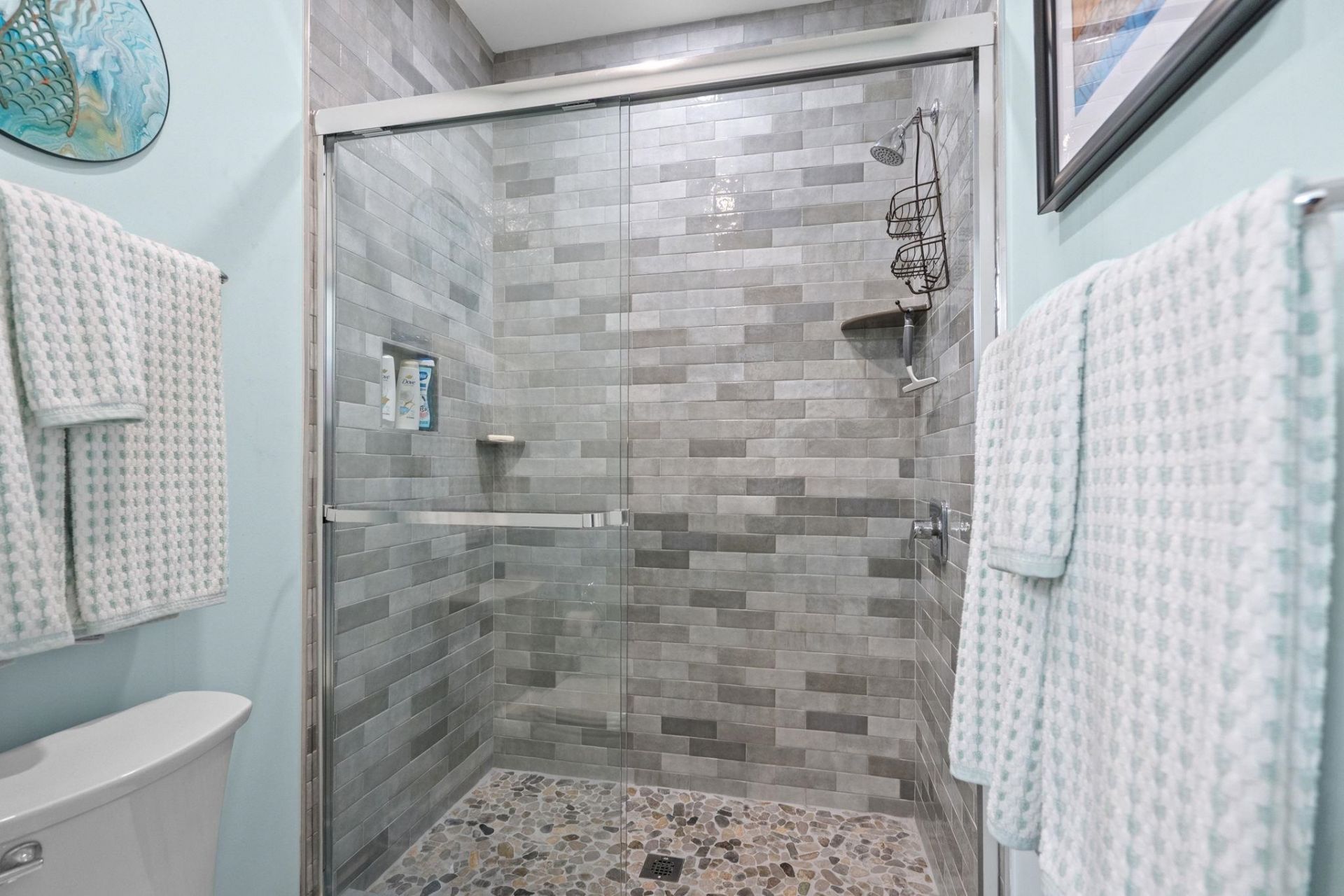 4927 Woodview Ln. Photo 38
