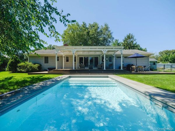 2080 Elijahs Lane , Mattituck, NY 11952