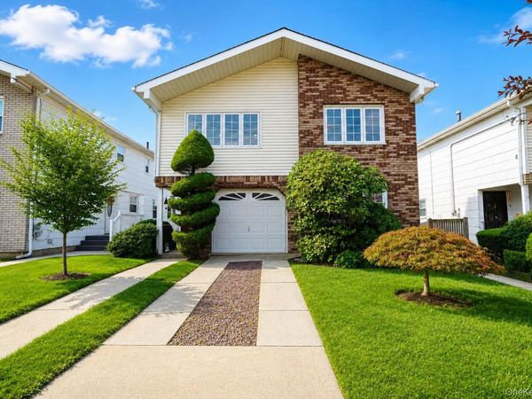947 Bard Avenue, Staten Island, NY 10301