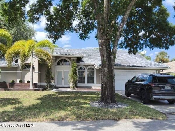 6243 NW 44th Street , Coral Springs, FL 33067