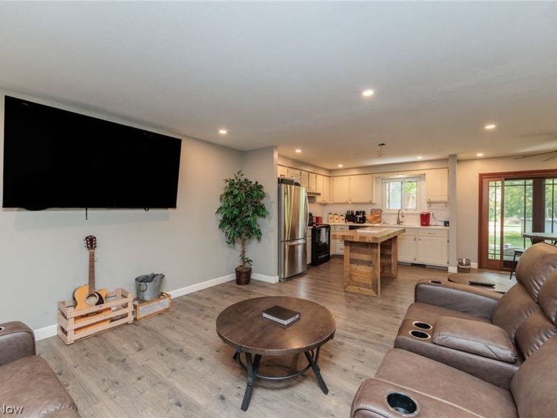 6065 Avon Belden Road, North Ridgeville, OH 44039 Photo 12