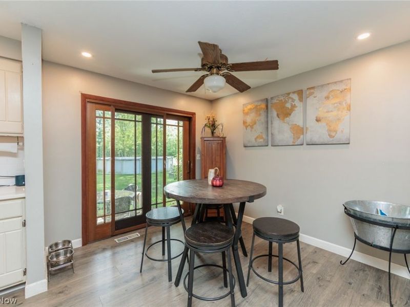 6065 Avon Belden Road, North Ridgeville, OH 44039 Photo 14