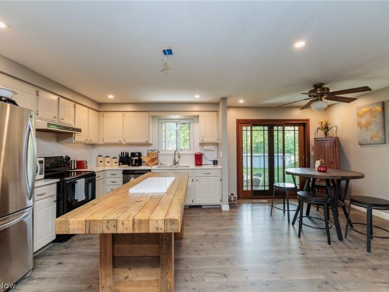 6065 Avon Belden Road, North Ridgeville, OH 44039 Photo 15