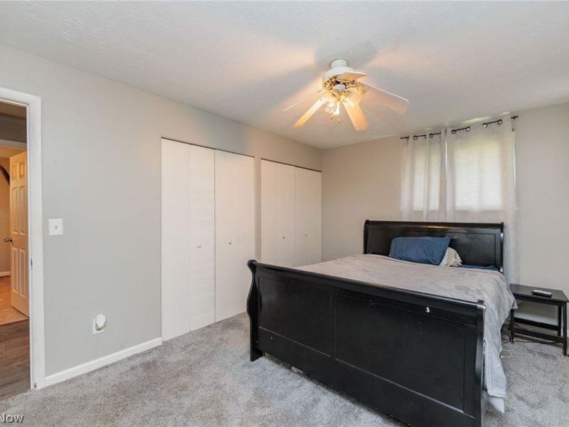 6065 Avon Belden Road, North Ridgeville, OH 44039 Photo 18
