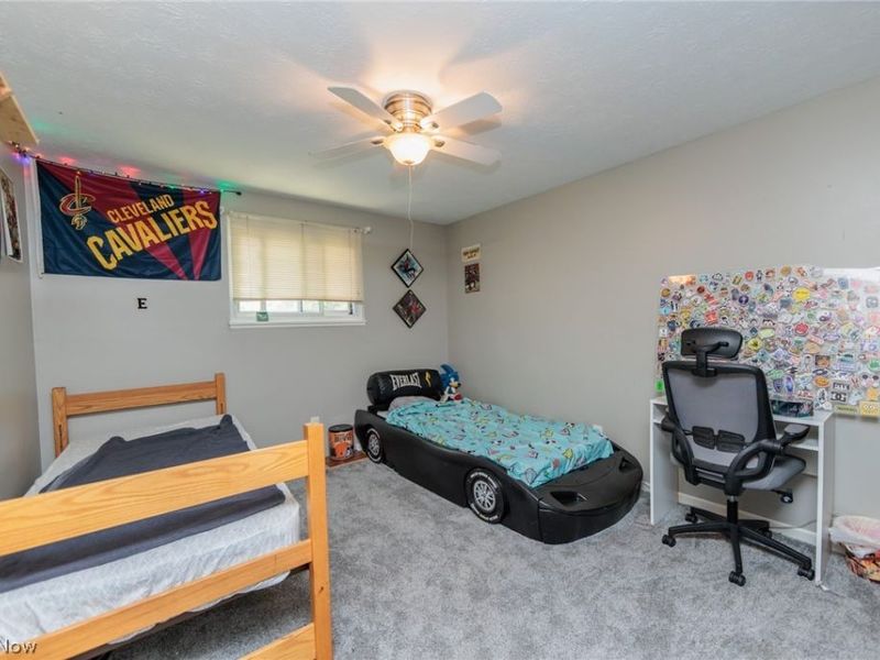 6065 Avon Belden Road, North Ridgeville, OH 44039 Photo 19
