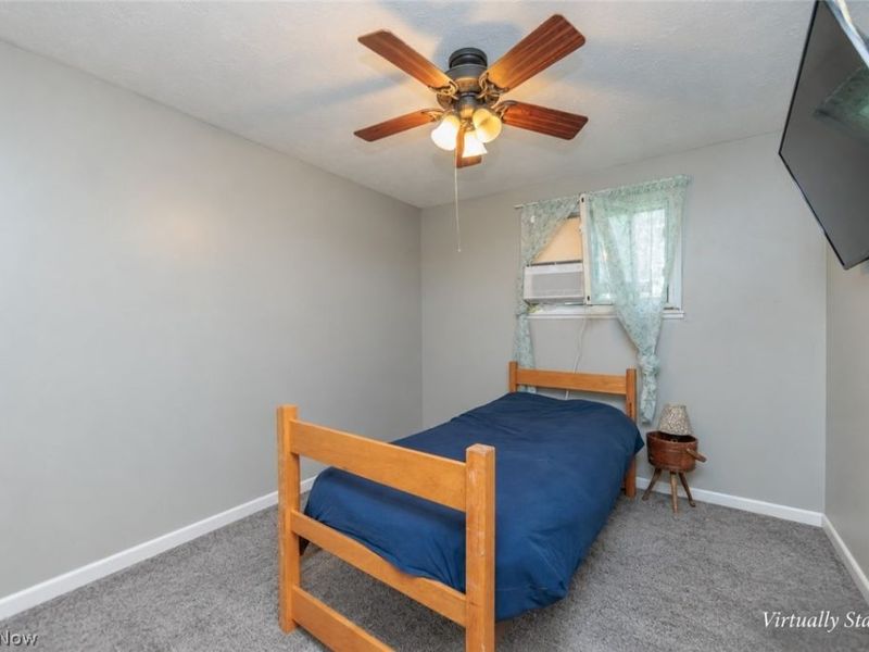 6065 Avon Belden Road, North Ridgeville, OH 44039 Photo 20