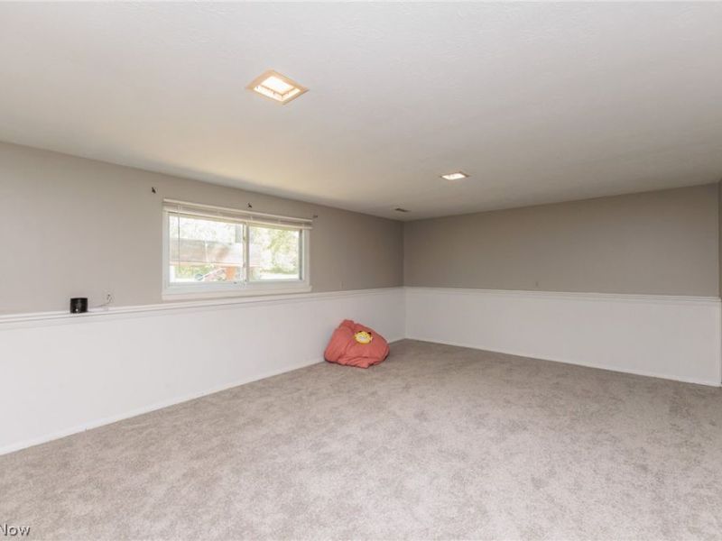 6065 Avon Belden Road, North Ridgeville, OH 44039 Photo 21