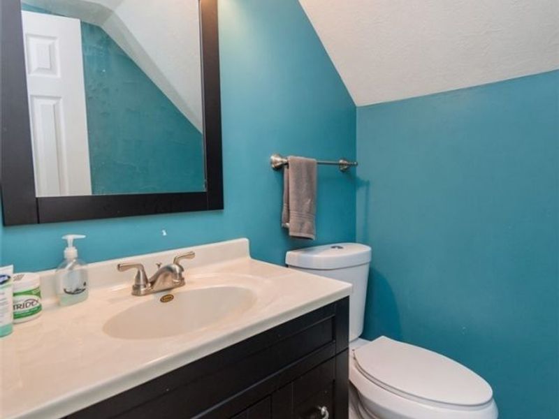 6065 Avon Belden Road, North Ridgeville, OH 44039 Photo 23