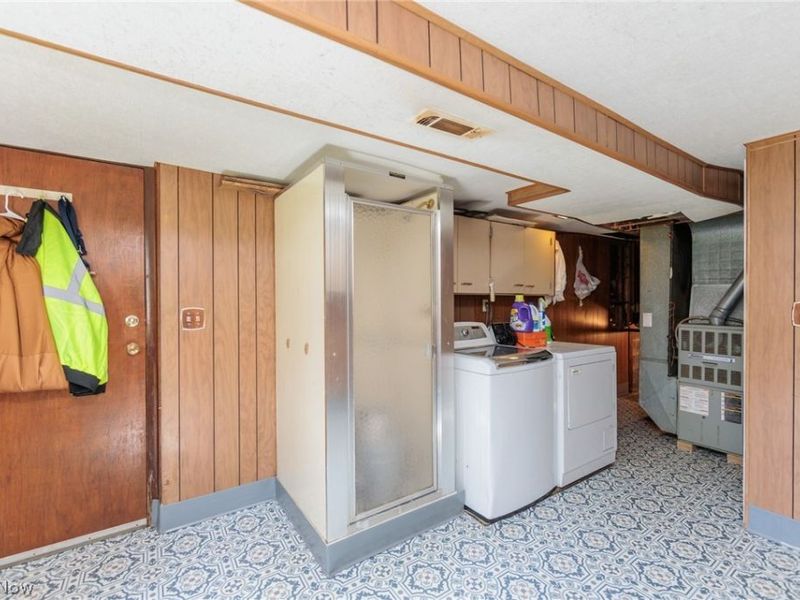 6065 Avon Belden Road, North Ridgeville, OH 44039 Photo 25