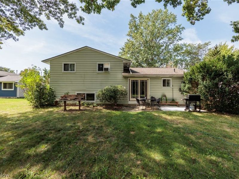 6065 Avon Belden Road, North Ridgeville, OH 44039 Photo 6