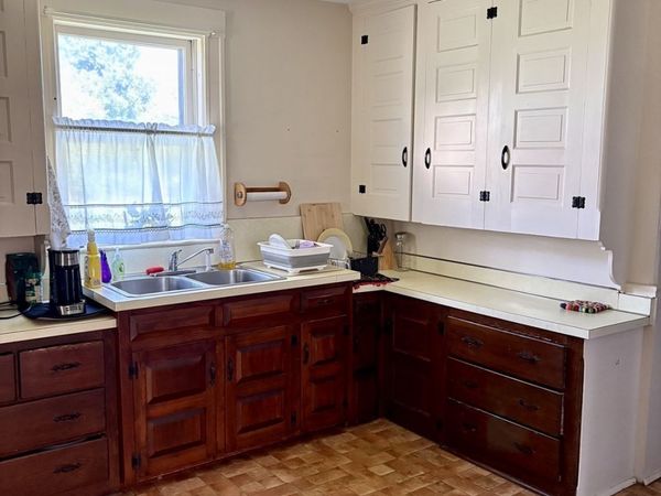 951 Main St, Unit 1, Haverhill, MA 01830