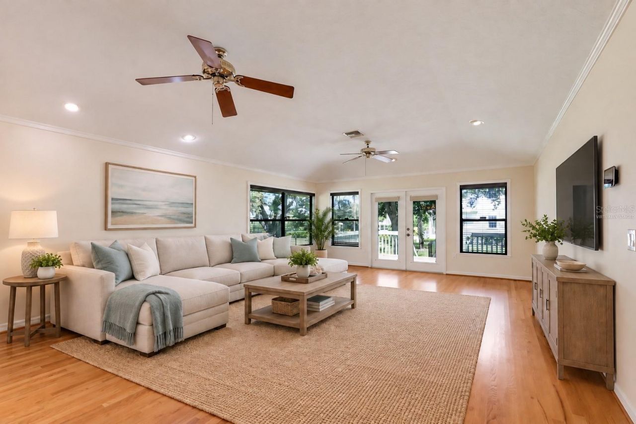 918 99th Street Nw, Bradenton, FL 34209 Photo