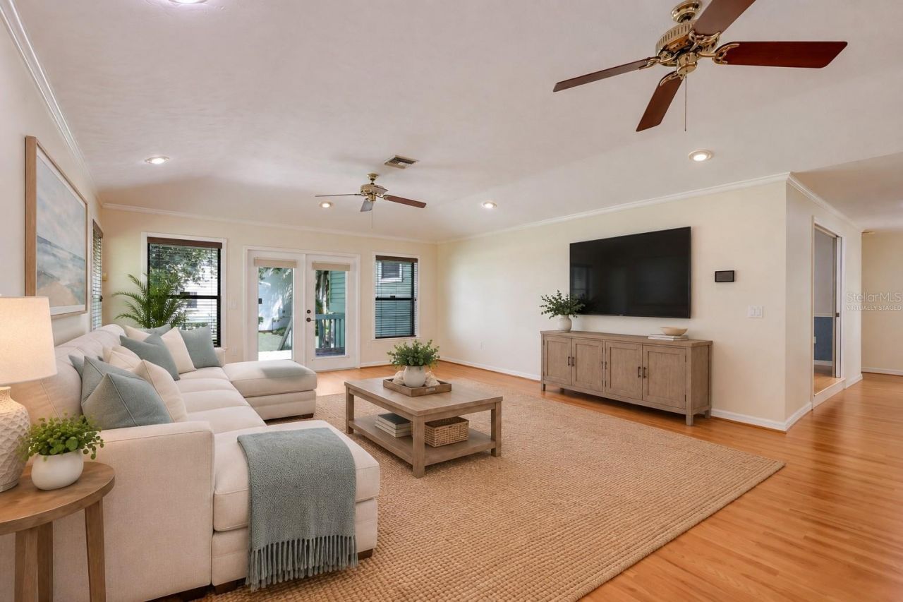 918 99th Street Nw, Bradenton, FL 34209 Photo