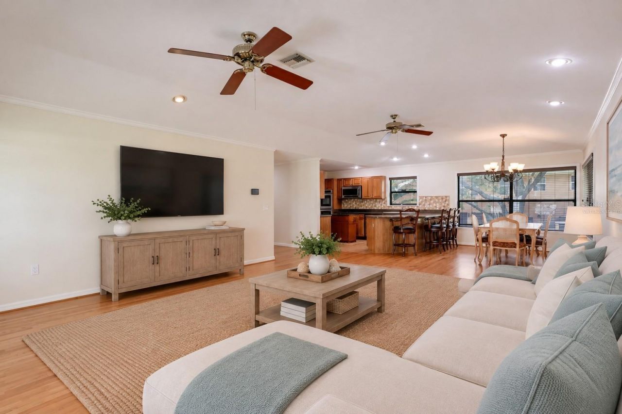 918 99th Street Nw, Bradenton, FL 34209 Photo