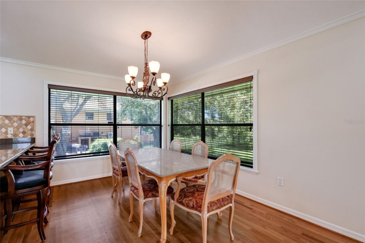 918 99th Street Nw, Bradenton, FL 34209 Photo