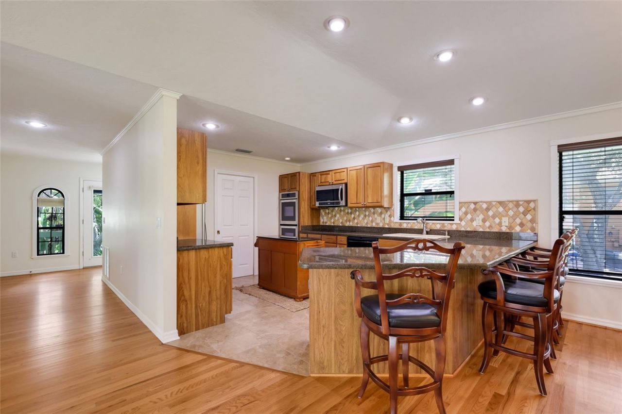 918 99th Street Nw, Bradenton, FL 34209 Photo