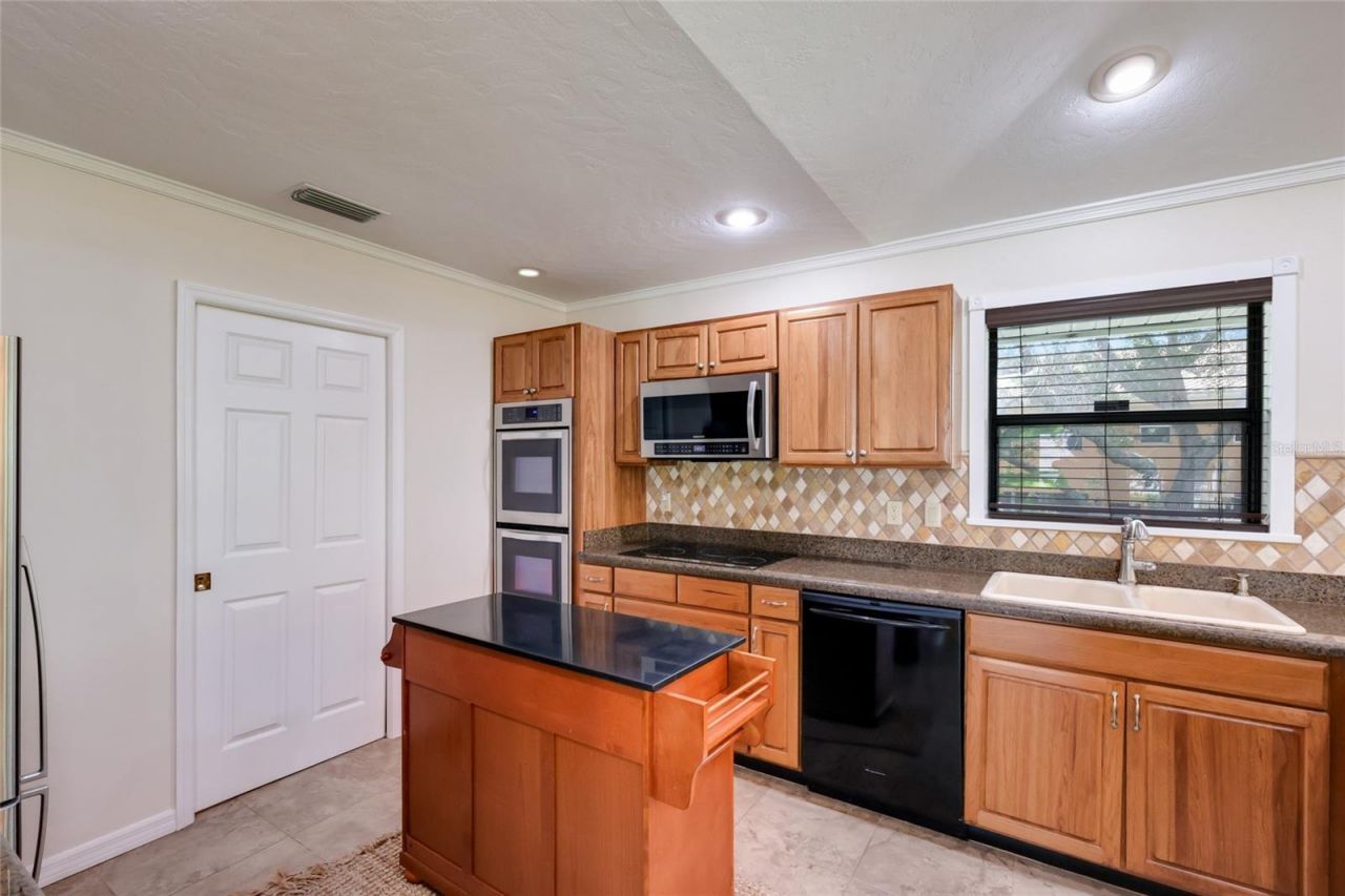 918 99th Street Nw, Bradenton, FL 34209 Photo