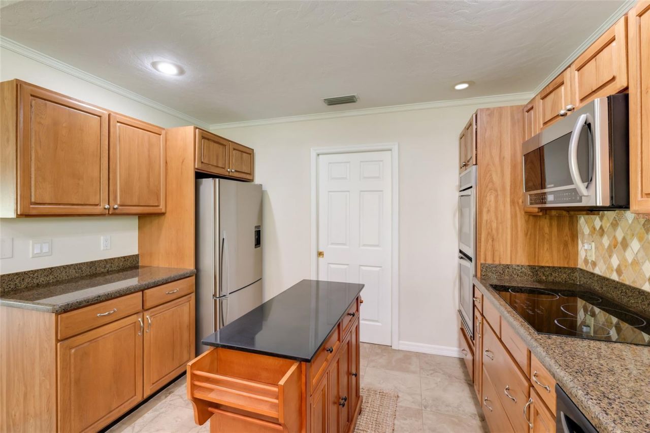 918 99th Street Nw, Bradenton, FL 34209 Photo