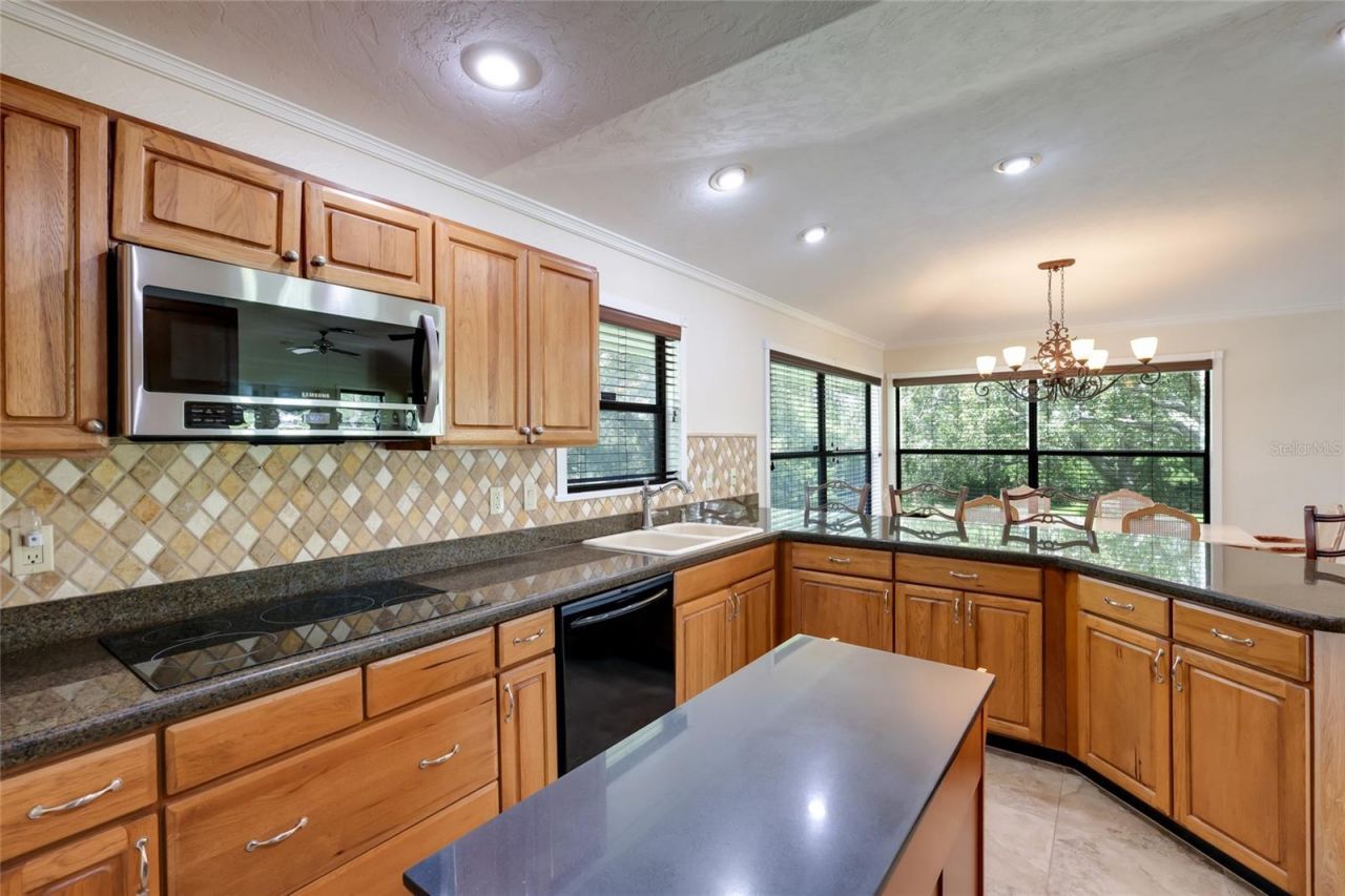 918 99th Street Nw, Bradenton, FL 34209 Photo