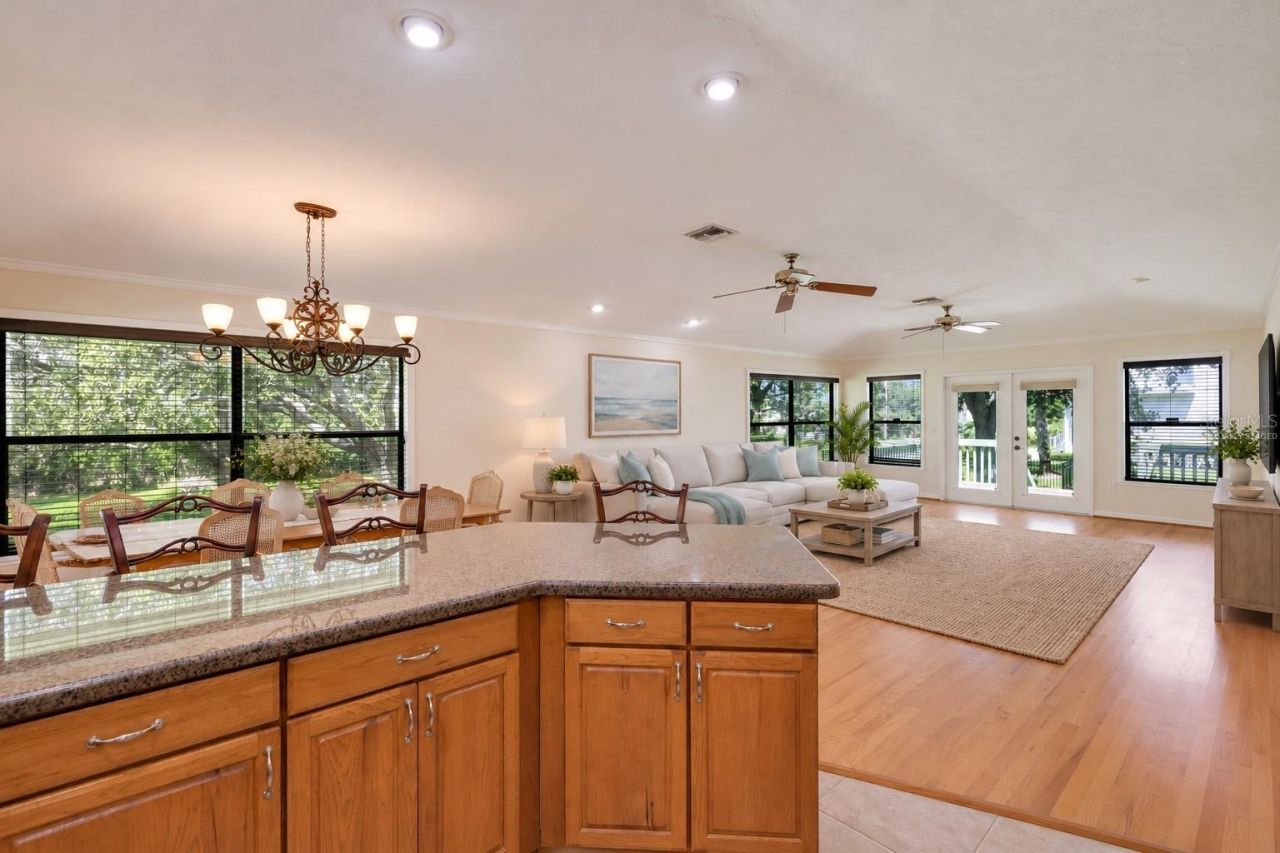 918 99th Street Nw, Bradenton, FL 34209 Photo