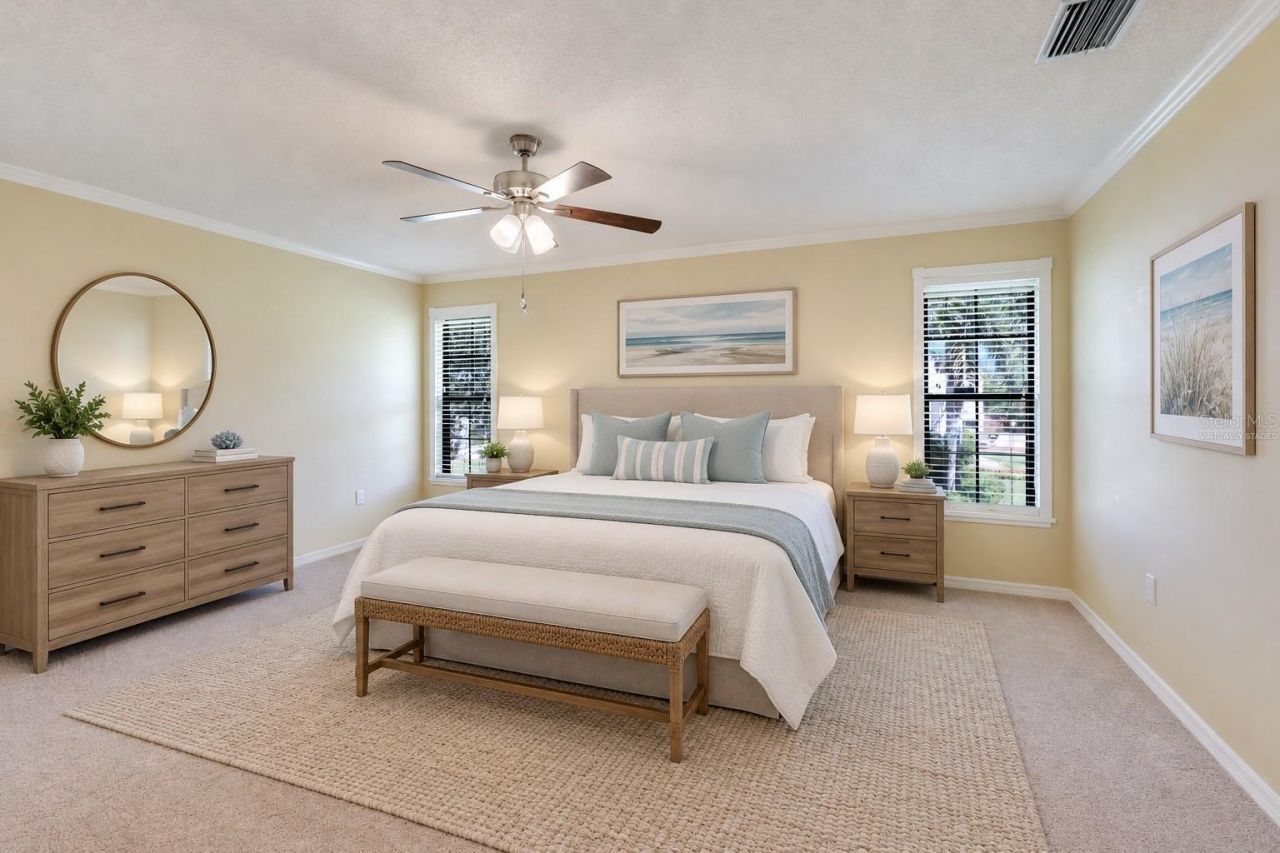 918 99th Street Nw, Bradenton, FL 34209 Photo