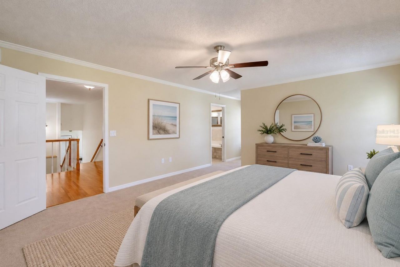 918 99th Street Nw, Bradenton, FL 34209 Photo