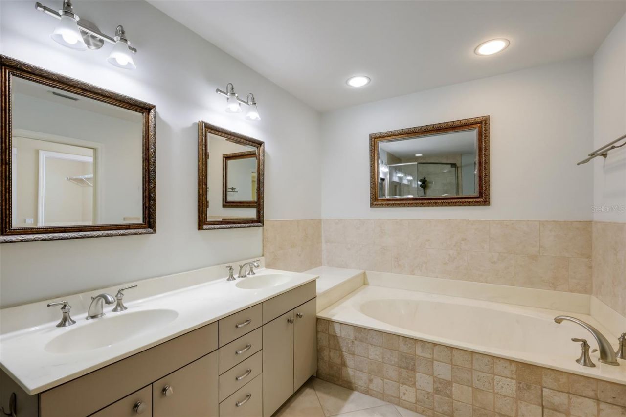 918 99th Street Nw, Bradenton, FL 34209 Photo