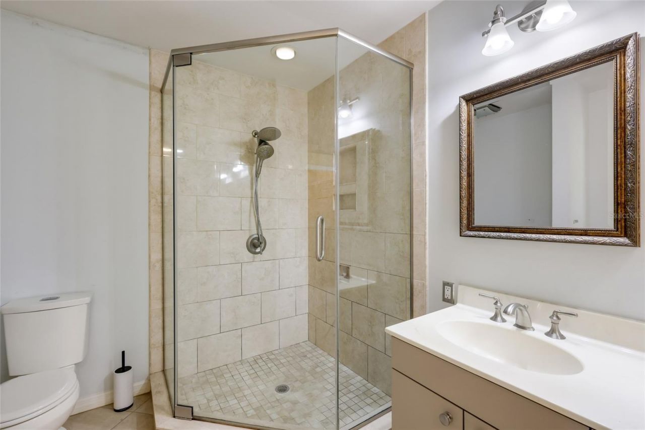 918 99th Street Nw, Bradenton, FL 34209 Photo