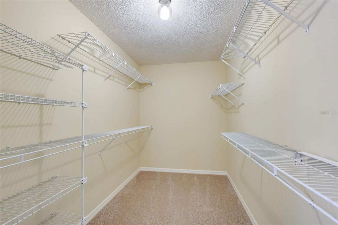 918 99th Street Nw, Bradenton, FL 34209 Photo