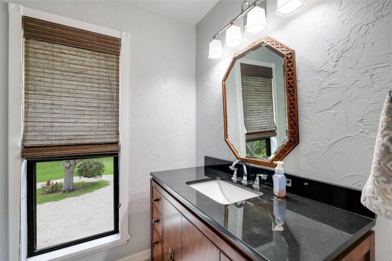 918 99th Street Nw, Bradenton, FL 34209 Photo