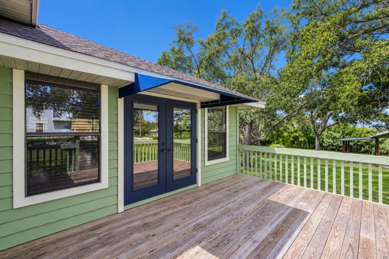 918 99th Street Nw, Bradenton, FL 34209 Photo