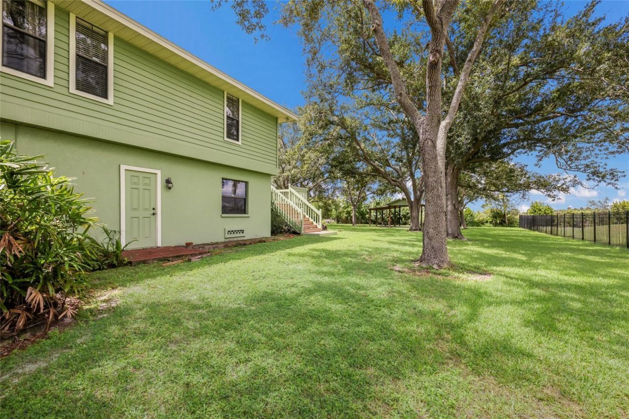 918 99th Street Nw, Bradenton, FL 34209 Photo