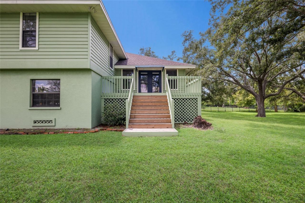 918 99th Street Nw, Bradenton, FL 34209 Photo