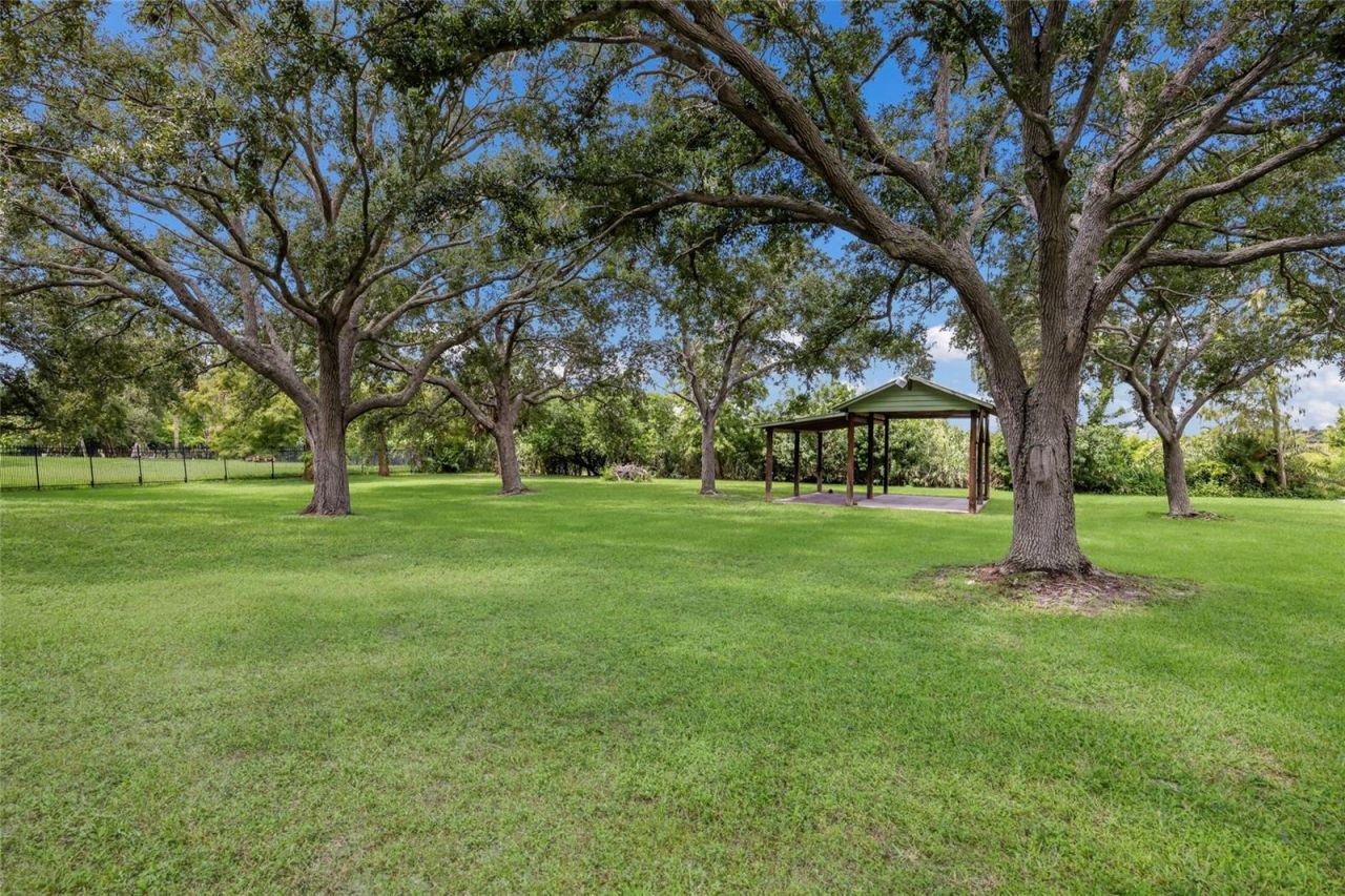918 99th Street Nw, Bradenton, FL 34209 Photo