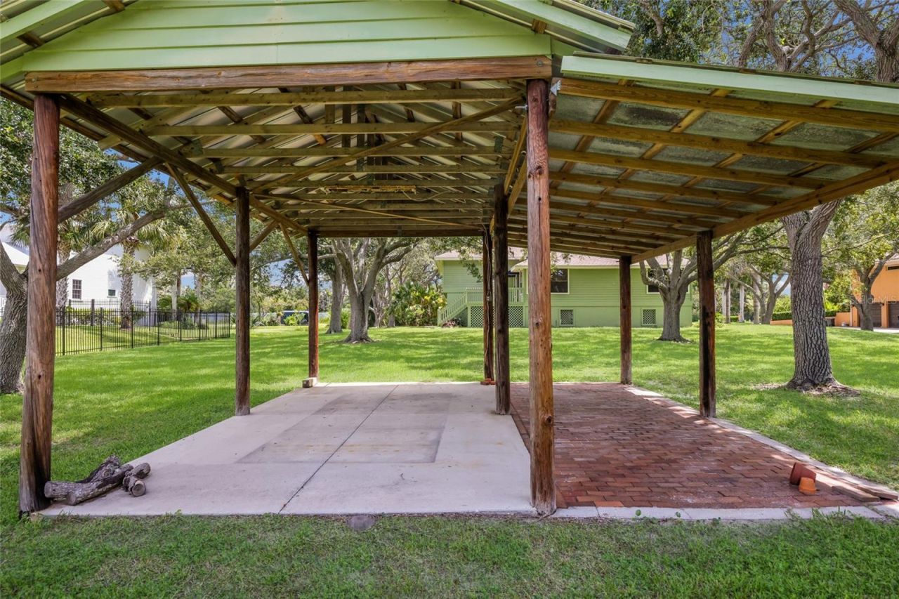918 99th Street Nw, Bradenton, FL 34209 Photo