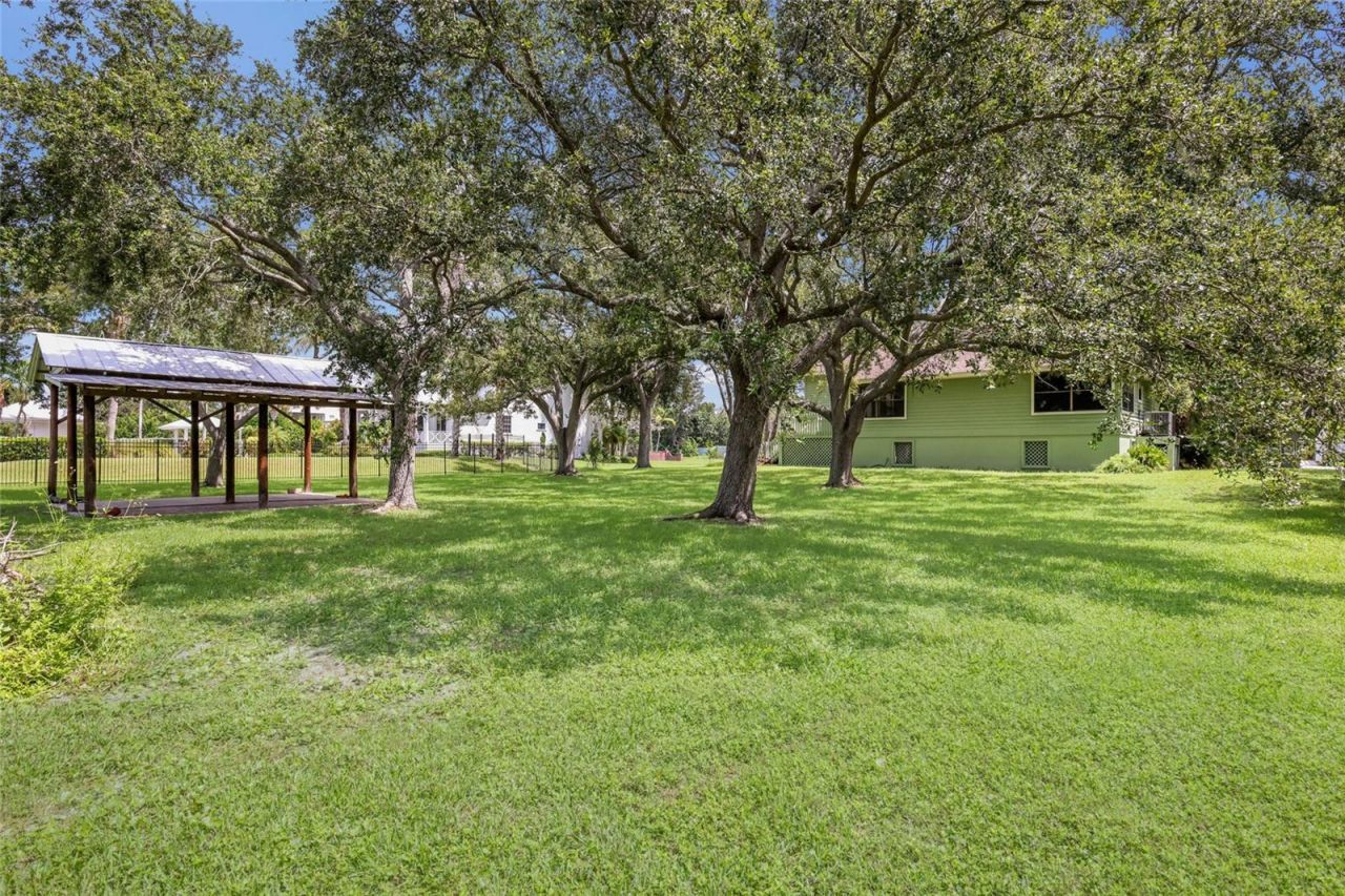 918 99th Street Nw, Bradenton, FL 34209 Photo