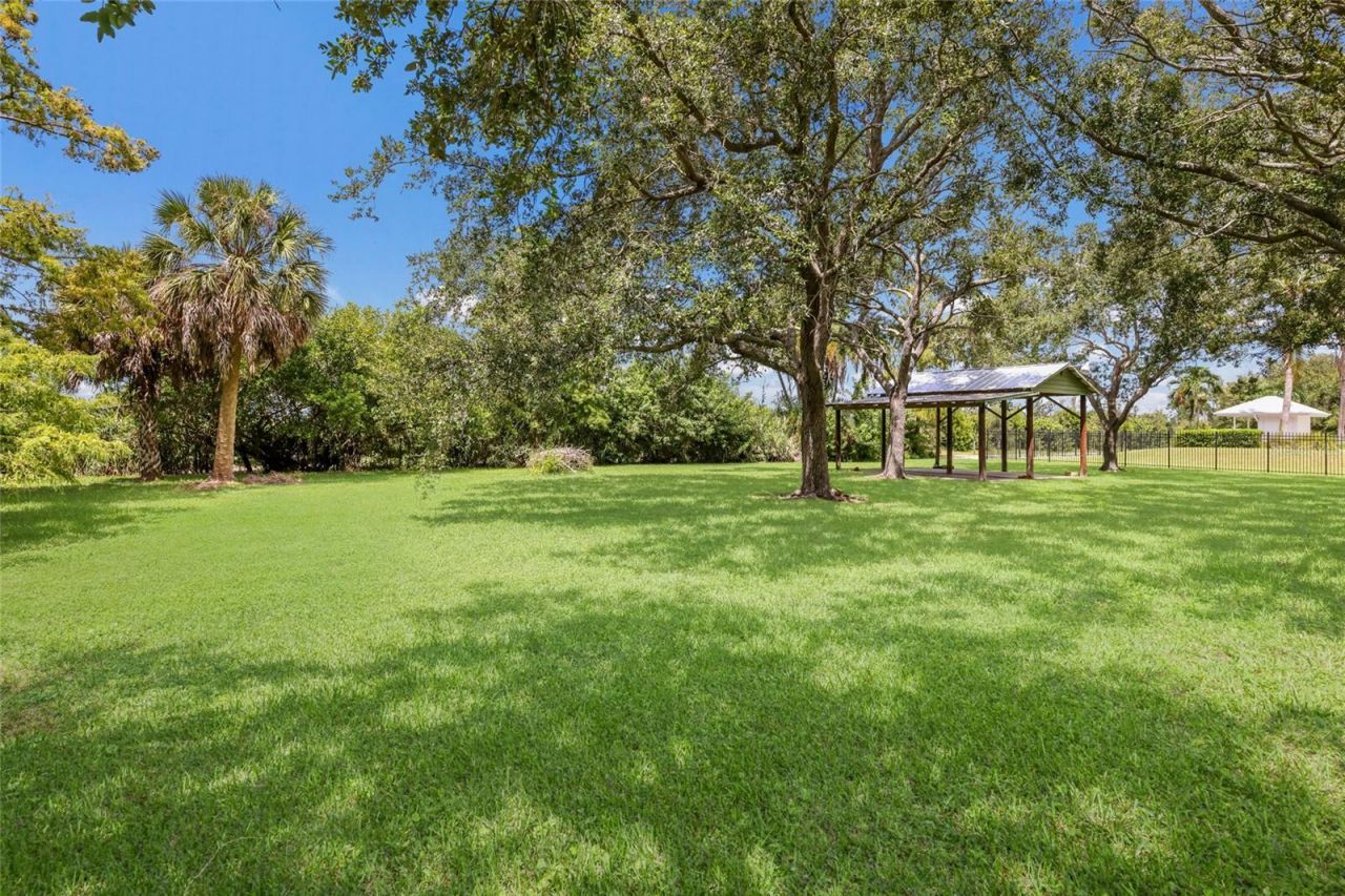918 99th Street Nw, Bradenton, FL 34209 Photo