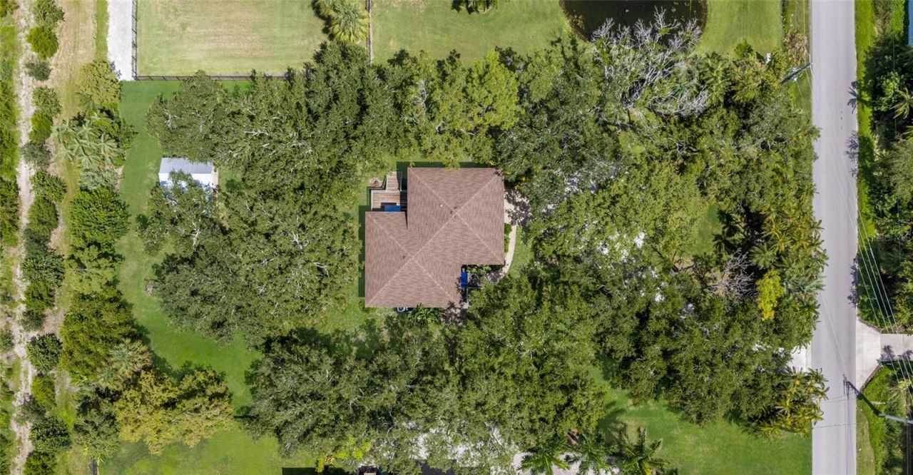 918 99th Street Nw, Bradenton, FL 34209 Photo