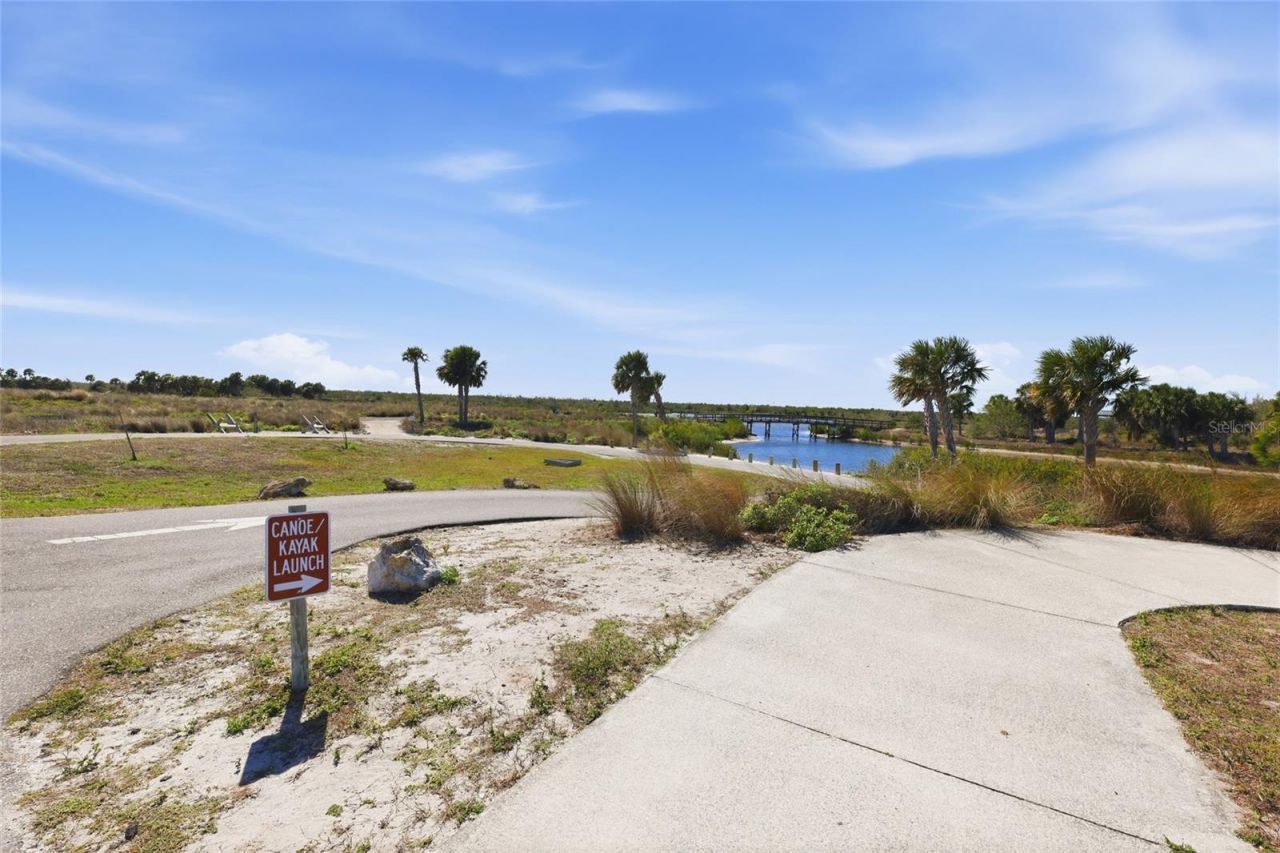 918 99th Street Nw, Bradenton, FL 34209 Photo