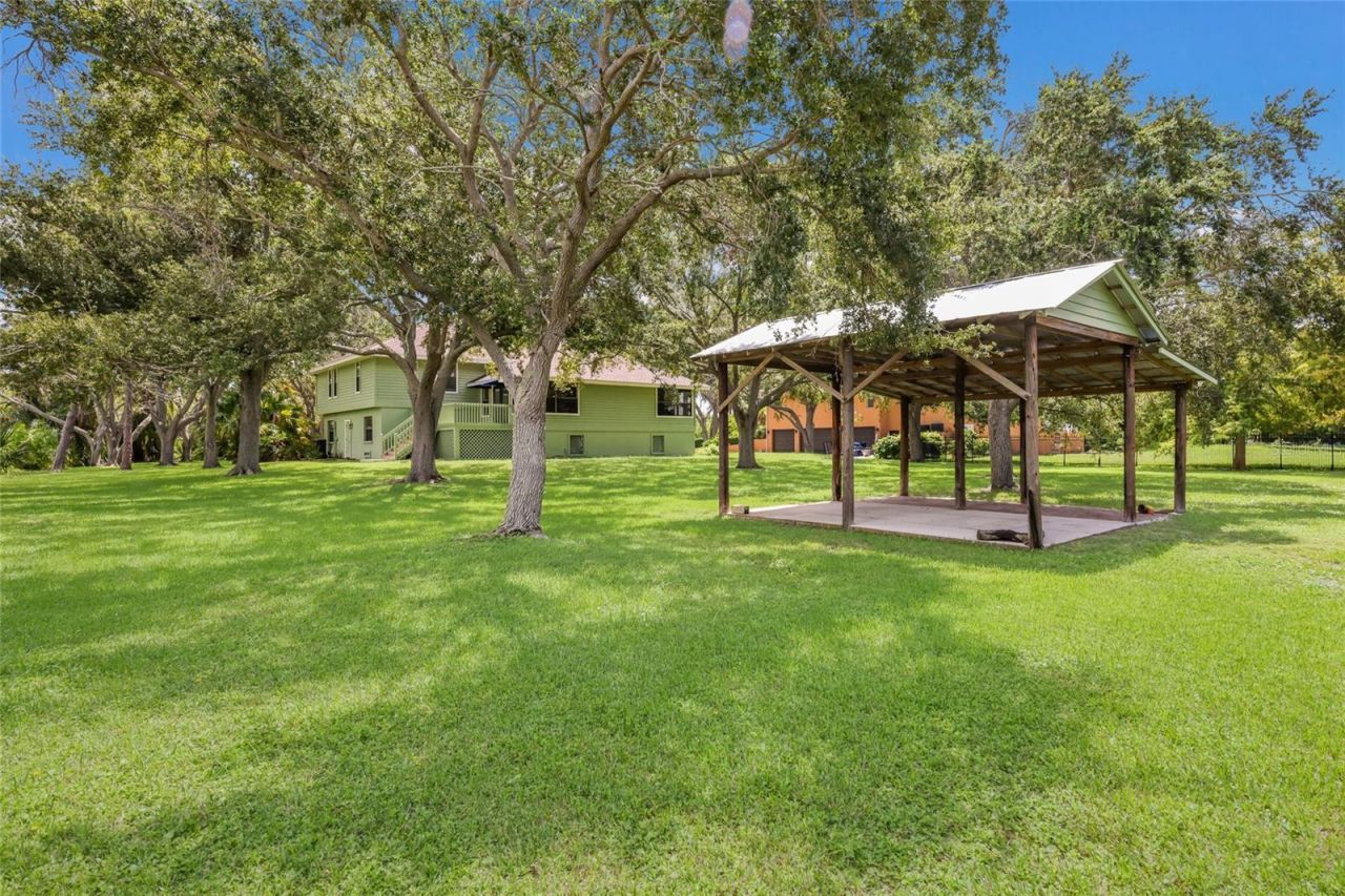 918 99th Street Nw, Bradenton, FL 34209 Photo