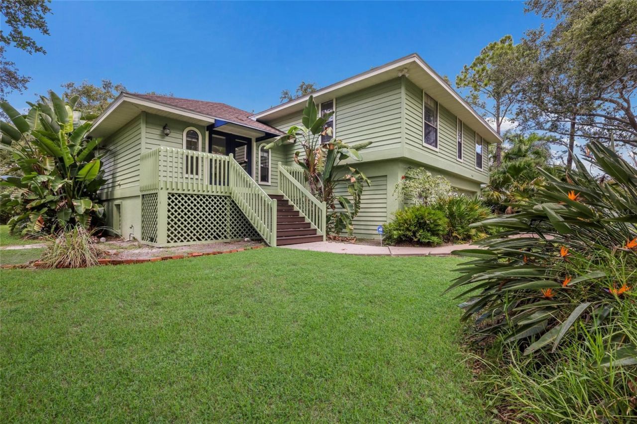 918 99th Street Nw, Bradenton, FL 34209 Photo