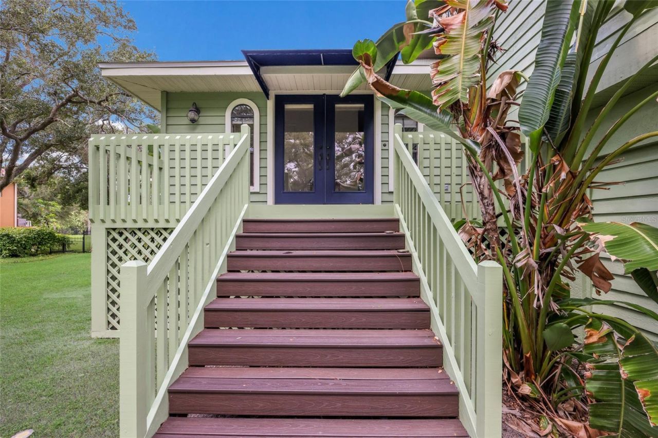 918 99th Street Nw, Bradenton, FL 34209 Photo