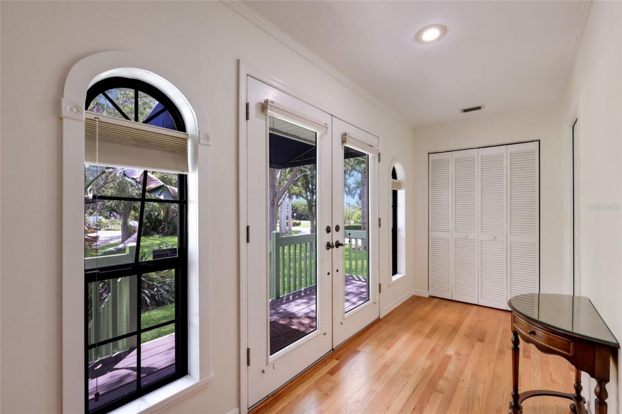 918 99th Street Nw, Bradenton, FL 34209 Photo